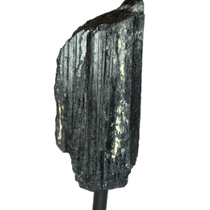 Black tourmaline bltour2 1 sians emporium Black tourmaline bltour2 1