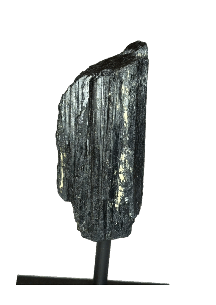 Black tourmaline bltour2 1