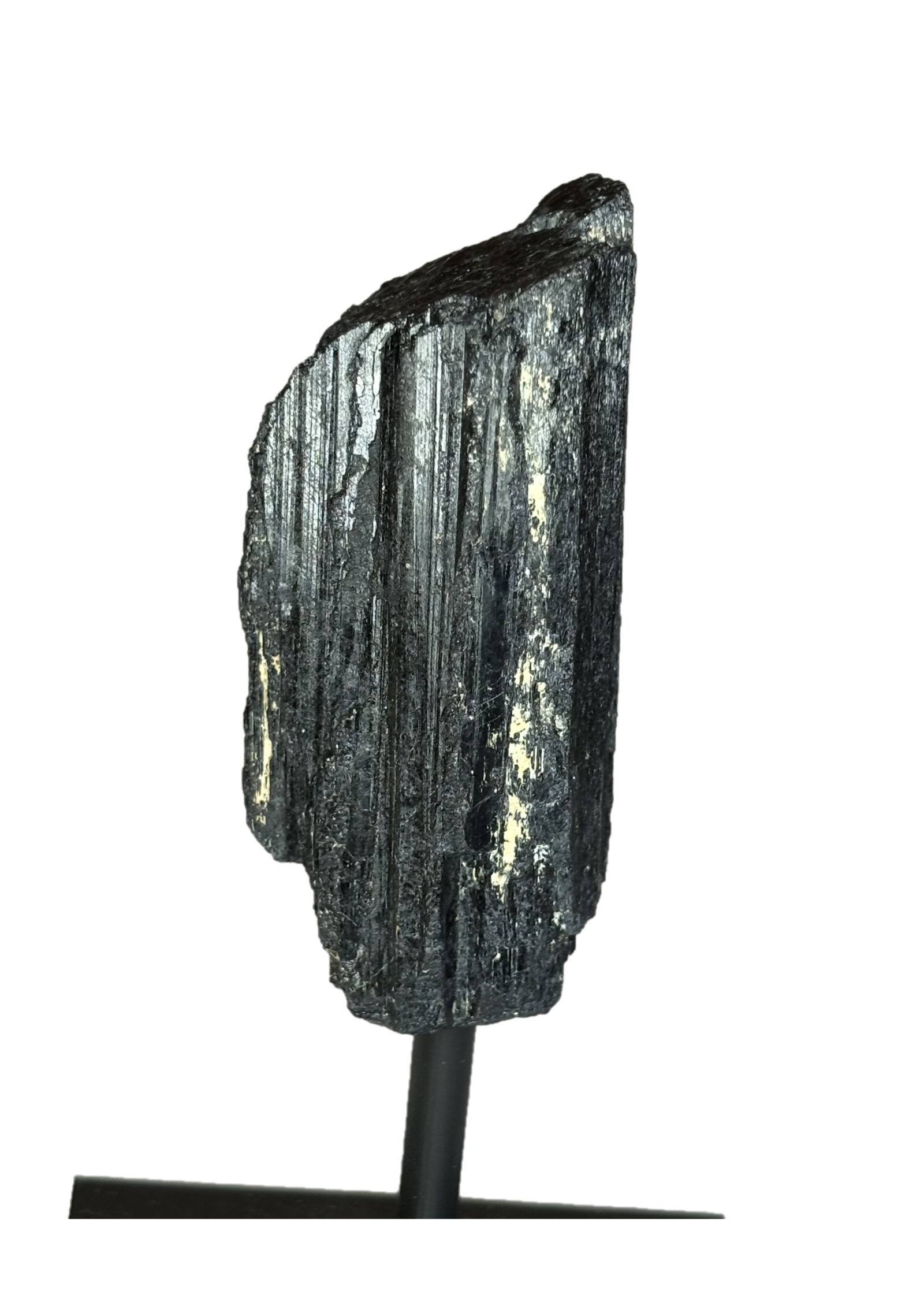 Black tourmaline bltour2 1 sians emporium Black tourmaline bltour2 1