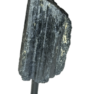 Black tourmaline bltour2 3 sians emporium Black tourmaline bltour2 3