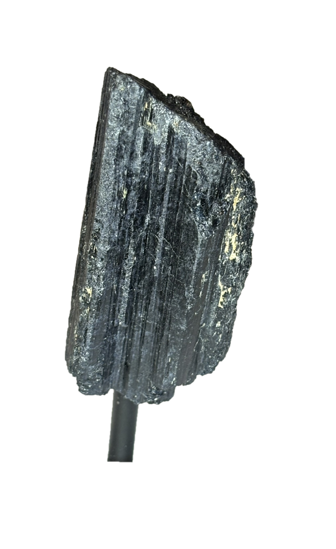 Black tourmaline bltour2 3 sians emporium Black tourmaline bltour2 3