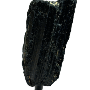 Black tourmaline bltour2 7 sians emporium Black tourmaline bltour2 7