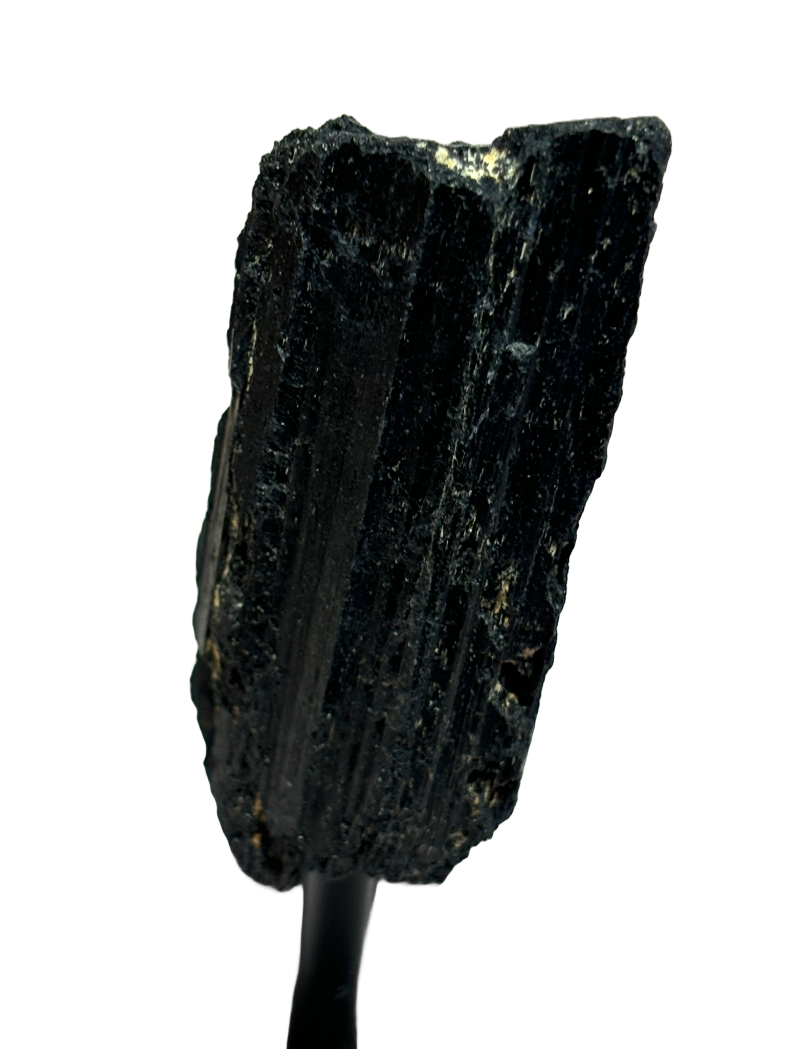 Black tourmaline bltour2 7 sians emporium Black tourmaline bltour2 7