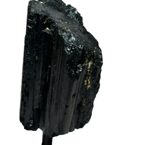 Black tourmaline bltour2 8 sians emporium Black tourmaline bltour2 8