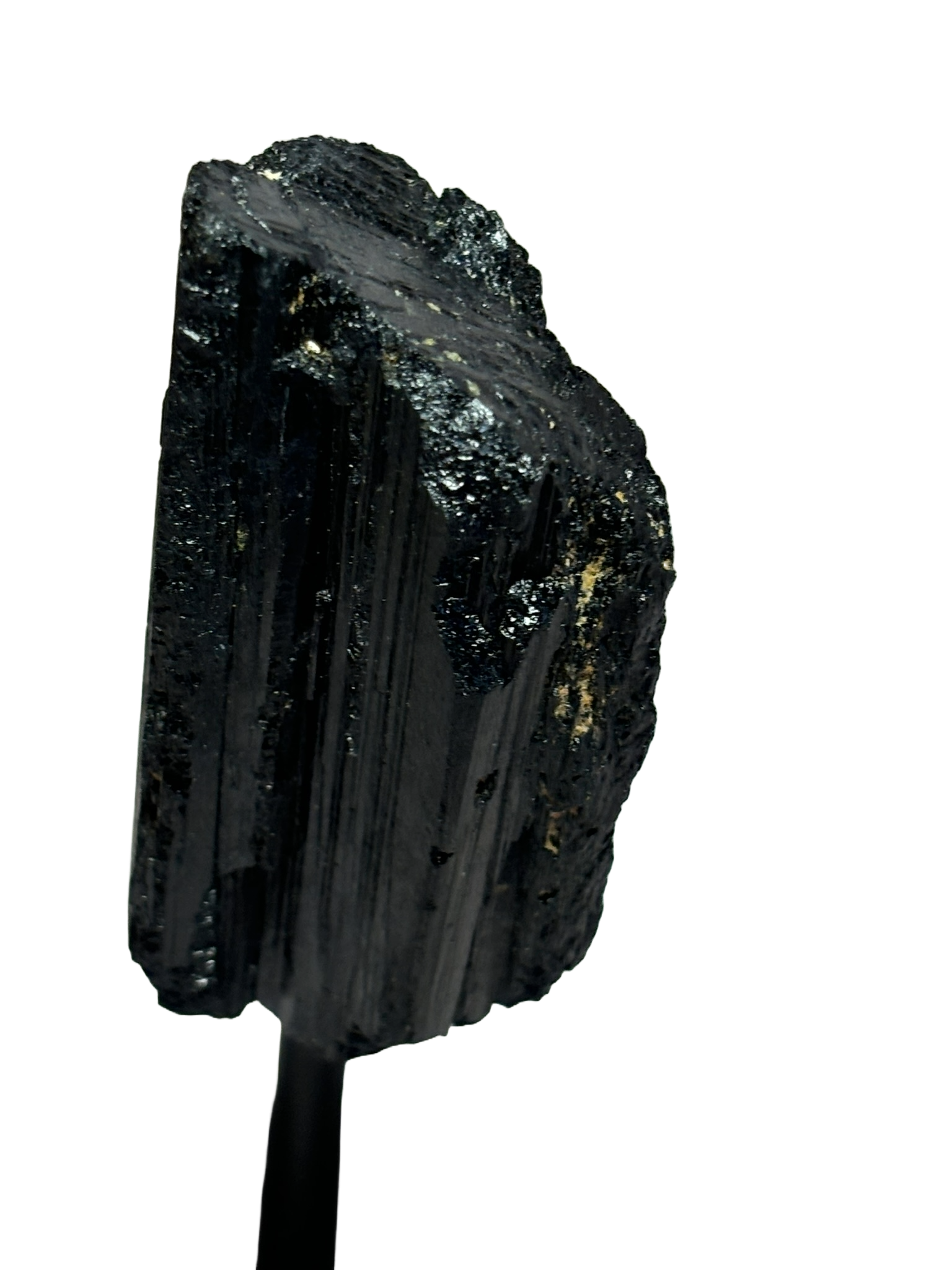 Black tourmaline bltour2 8 sians emporium Black tourmaline bltour2 8