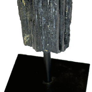 Black tourmaline bltour3 1 sians emporium Black tourmaline bltour3 1