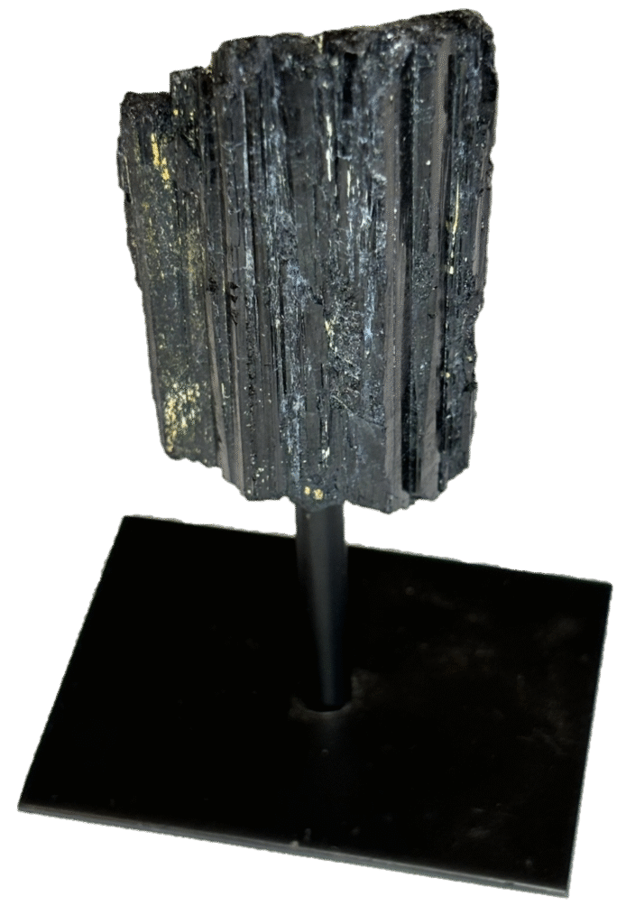 Black tourmaline bltour3 1