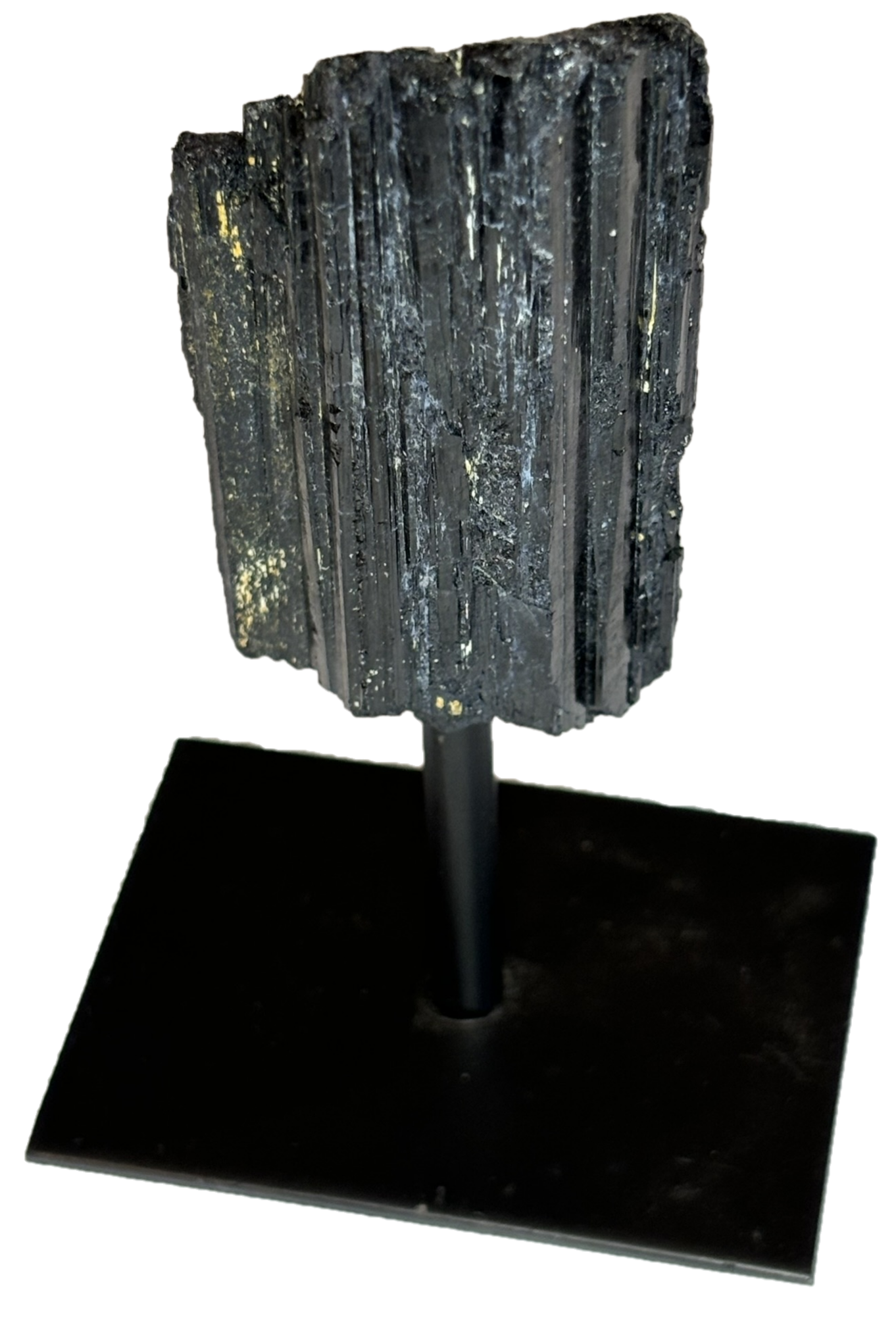 Black tourmaline bltour3 1 sians emporium Black tourmaline bltour3 1