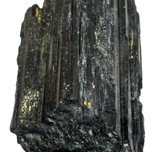 Black tourmaline bltour3 6 sians emporium Black tourmaline bltour3 6