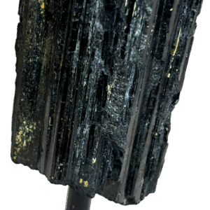 Black tourmaline bltour3 7 sians emporium Black tourmaline bltour3 7