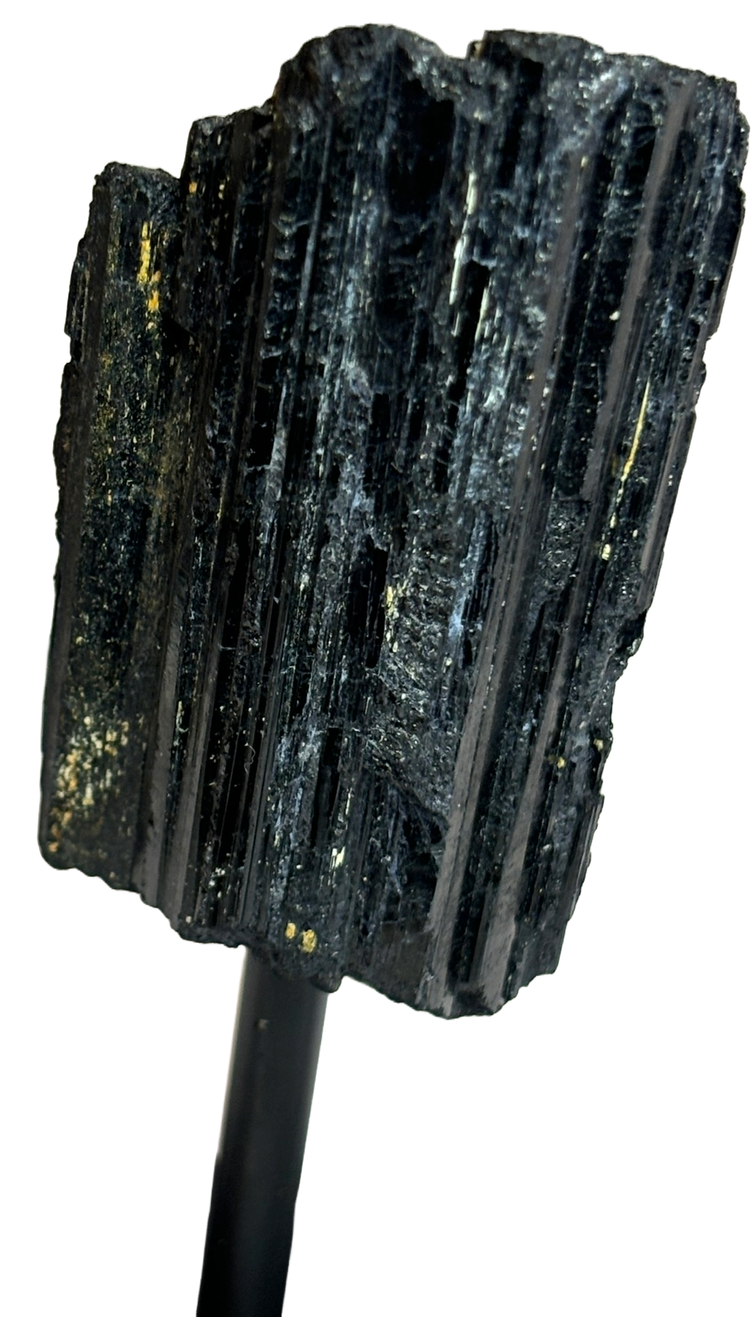 Black tourmaline bltour3 7 sians emporium Black tourmaline bltour3 7