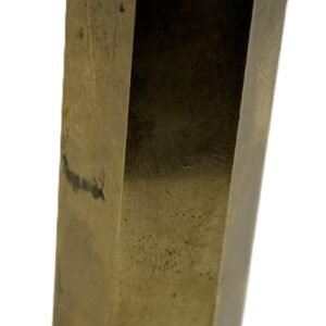 Brass 11