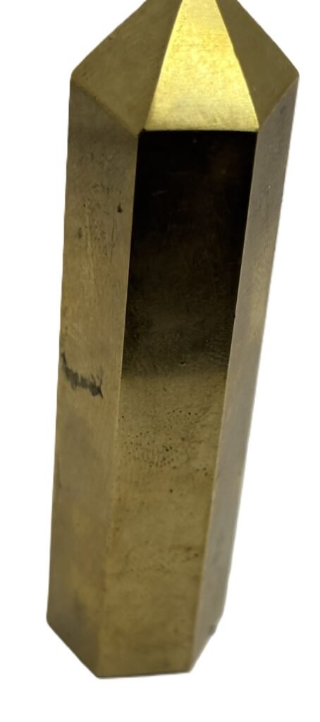 Brass 11 sians emporium Brass 11
