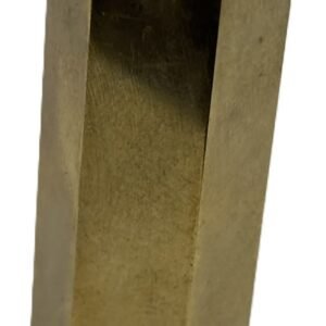 Brass 12