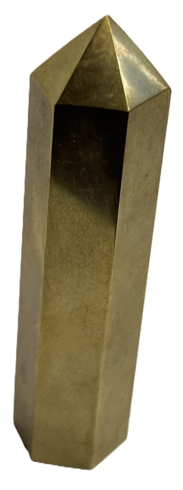 Brass 12 sians emporium Brass 12