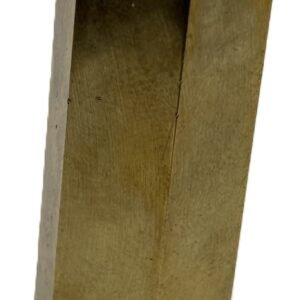 Brass 13