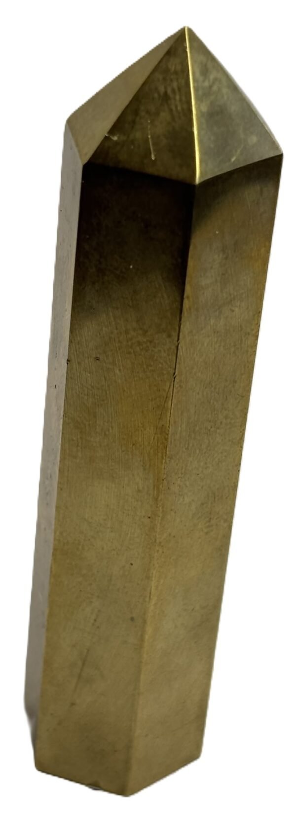Brass 13 sians emporium Brass 13