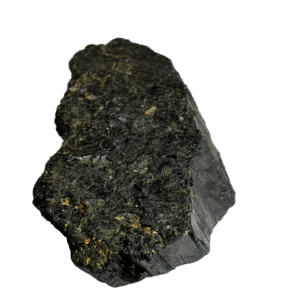 Black tourmaline btour e2