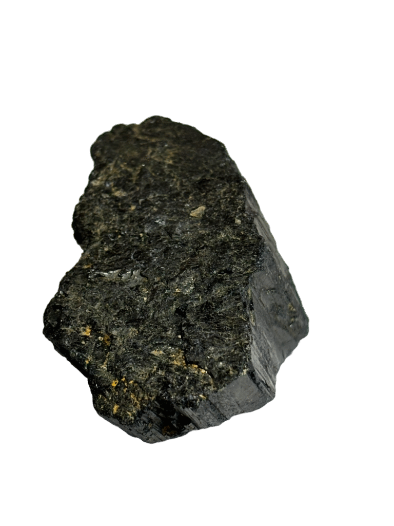 Black tourmaline btour e2 sians emporium Black tourmaline btour e2