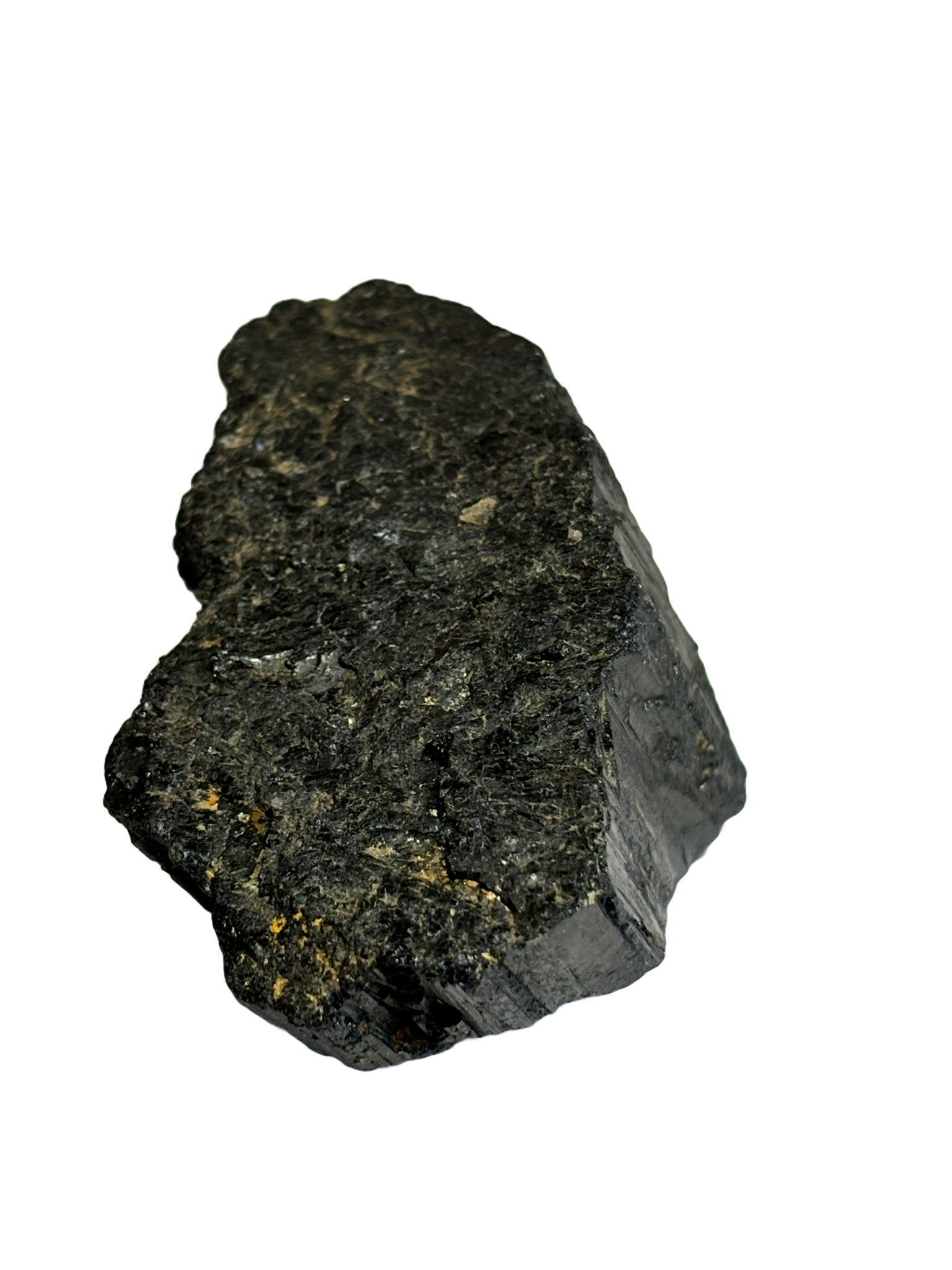 Black tourmaline btour e2 sians emporium Black tourmaline btour e2
