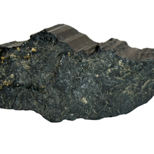 Black tourmaline btour e3 sians emporium Black tourmaline btour e3