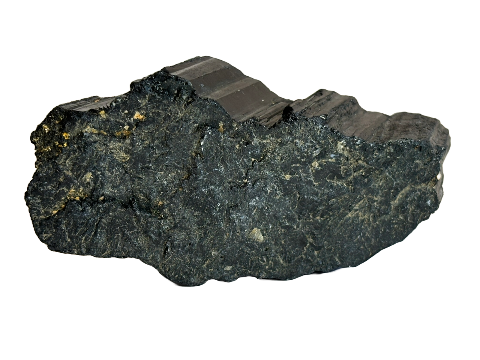 Black tourmaline btour e3 sians emporium Black tourmaline btour e3