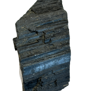 Black tourmaline btour e4 sians emporium Black tourmaline btour e4