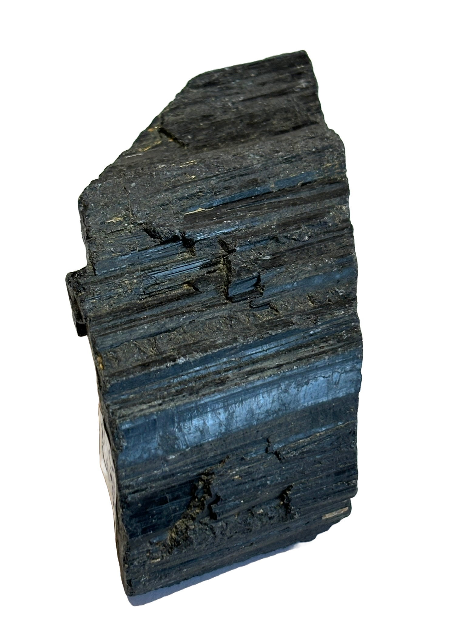Black tourmaline btour e4 sians emporium Black tourmaline btour e4