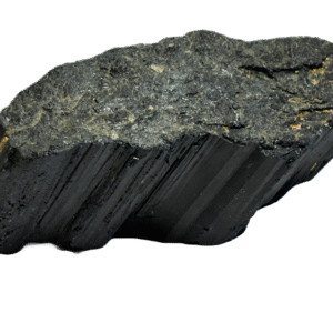 Black tourmaline btour e5 sians emporium Black tourmaline btour e5