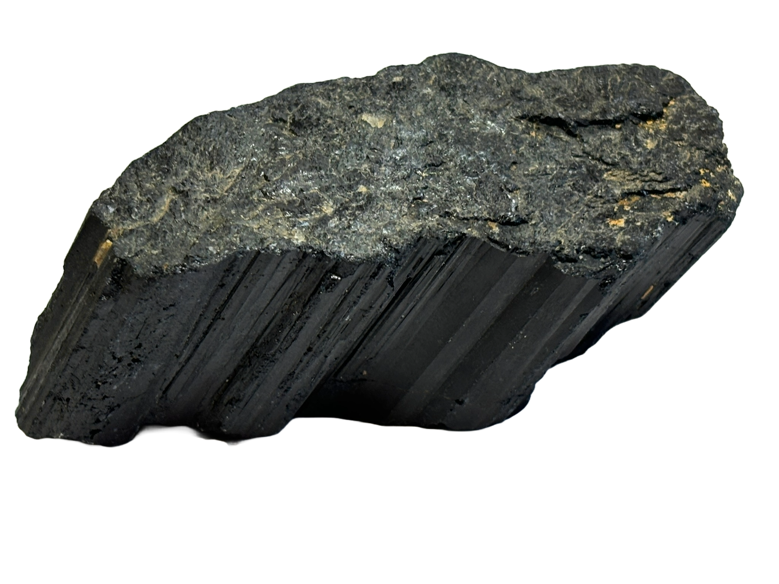 black tourmaline btour e5