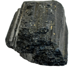 Black tourmaline btour f2 sians emporium Black tourmaline btour f2