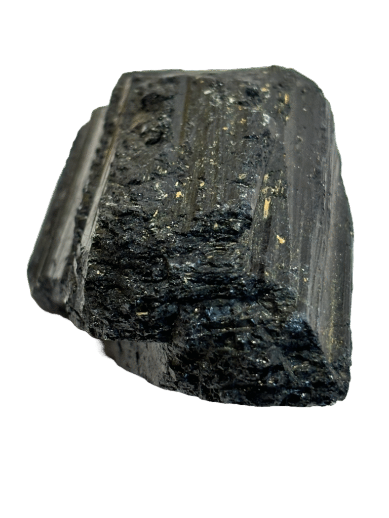 Black tourmaline btour f2 sians emporium Black tourmaline btour f2
