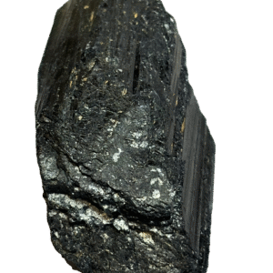 Black tourmaline btour f3