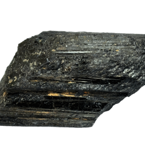 Black tourmaline btour f4