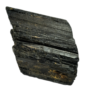 Black tourmaline btour f7