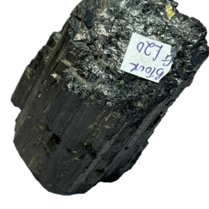 Black tourmaline btour g1 sians emporium Black tourmaline btour g1