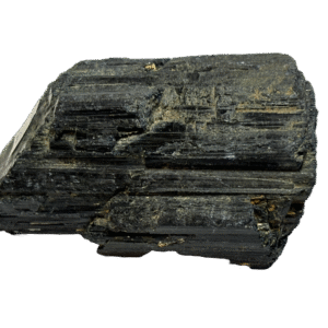 Black tourmaline btour g2 sians emporium Black tourmaline btour g2