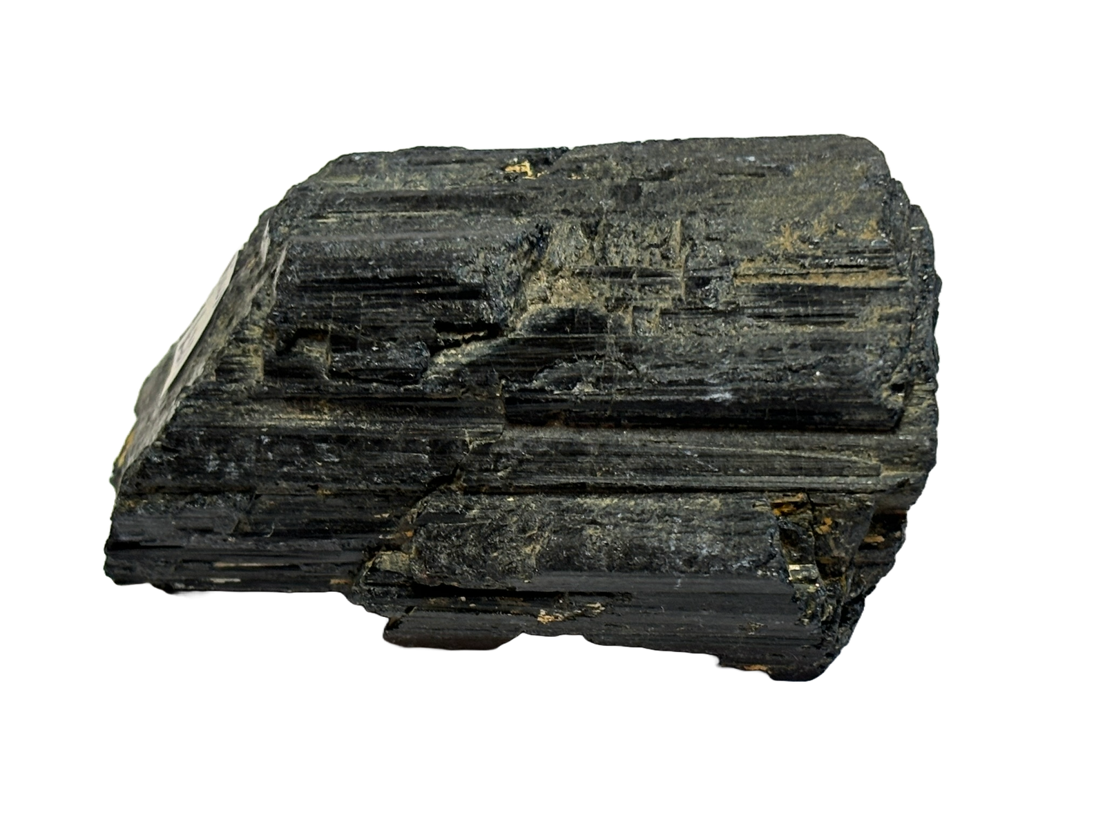 Black tourmaline btour g2 sians emporium Black tourmaline btour g2