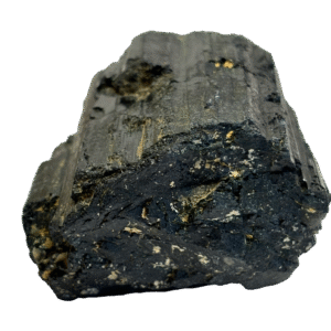 black tourmaline btour g3
