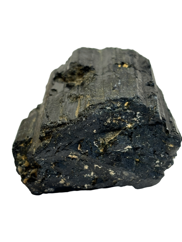 Black tourmaline btour g3 sians emporium Black tourmaline btour g3
