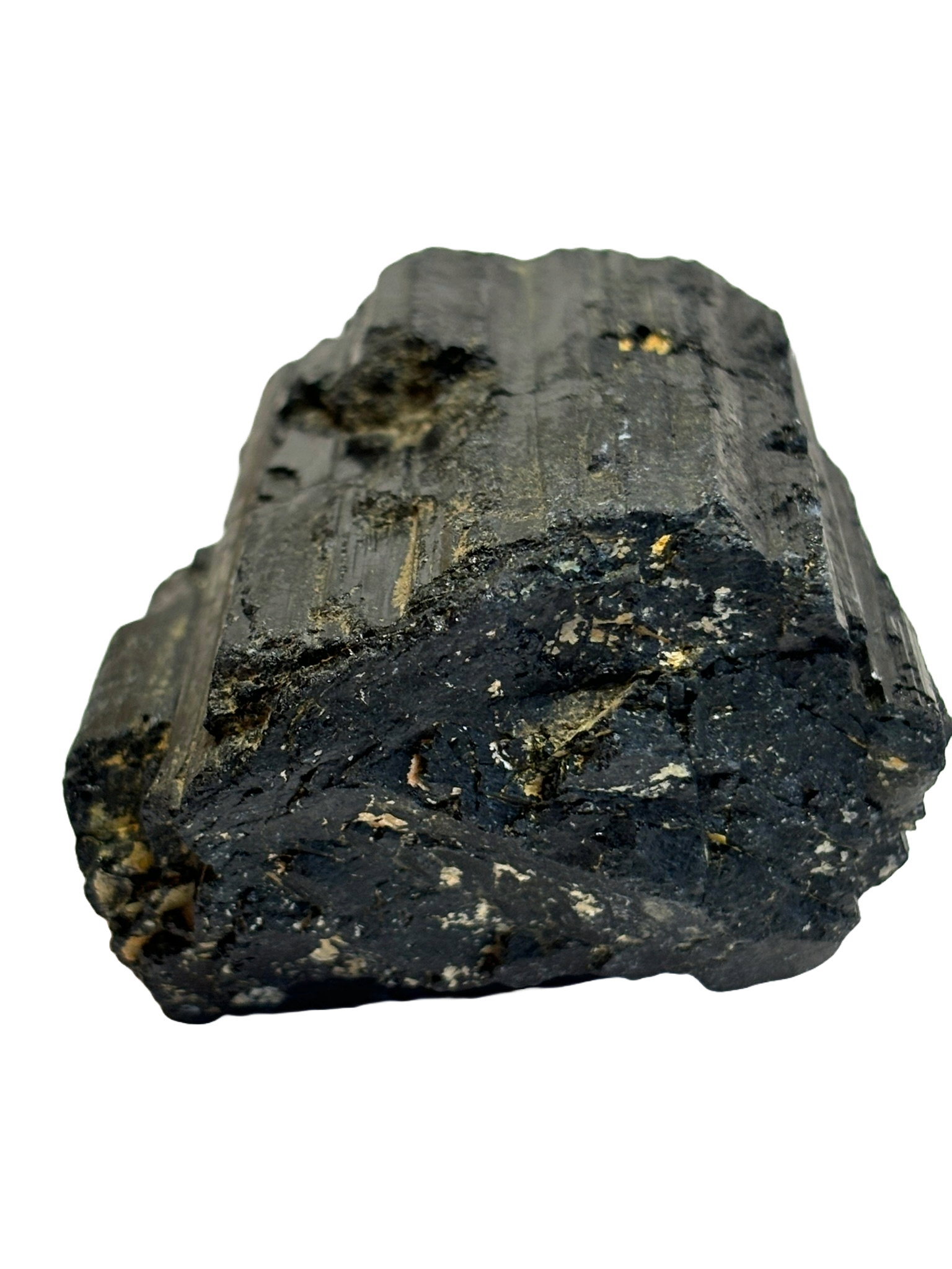 Black tourmaline btour g3 sians emporium Black tourmaline btour g3