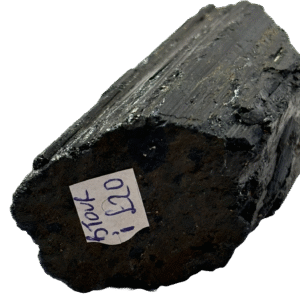 Black tourmaline btouri 1 sians emporium Black tourmaline btouri 1