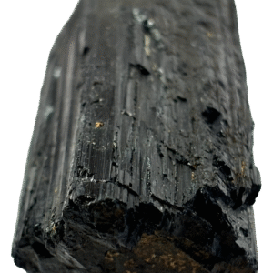 black tourmaline btouri 2
