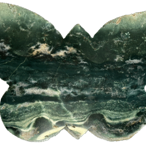 fluorite buta 1