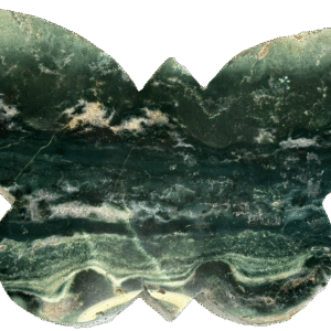 Fluorite buta 2 sians emporium Fluorite buta 2