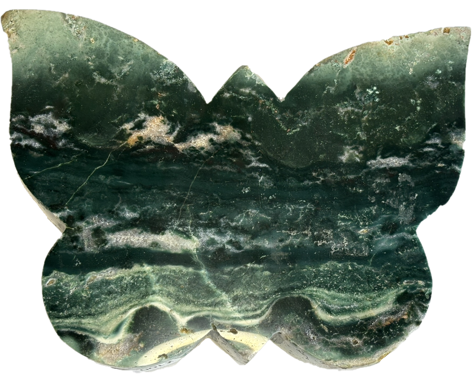 Fluorite buta 2 sians emporium Fluorite buta 2