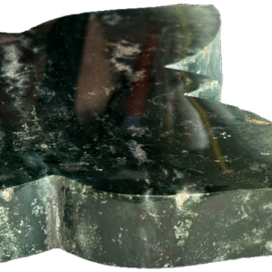 Fluorite buta 4 sians emporium Fluorite buta 4