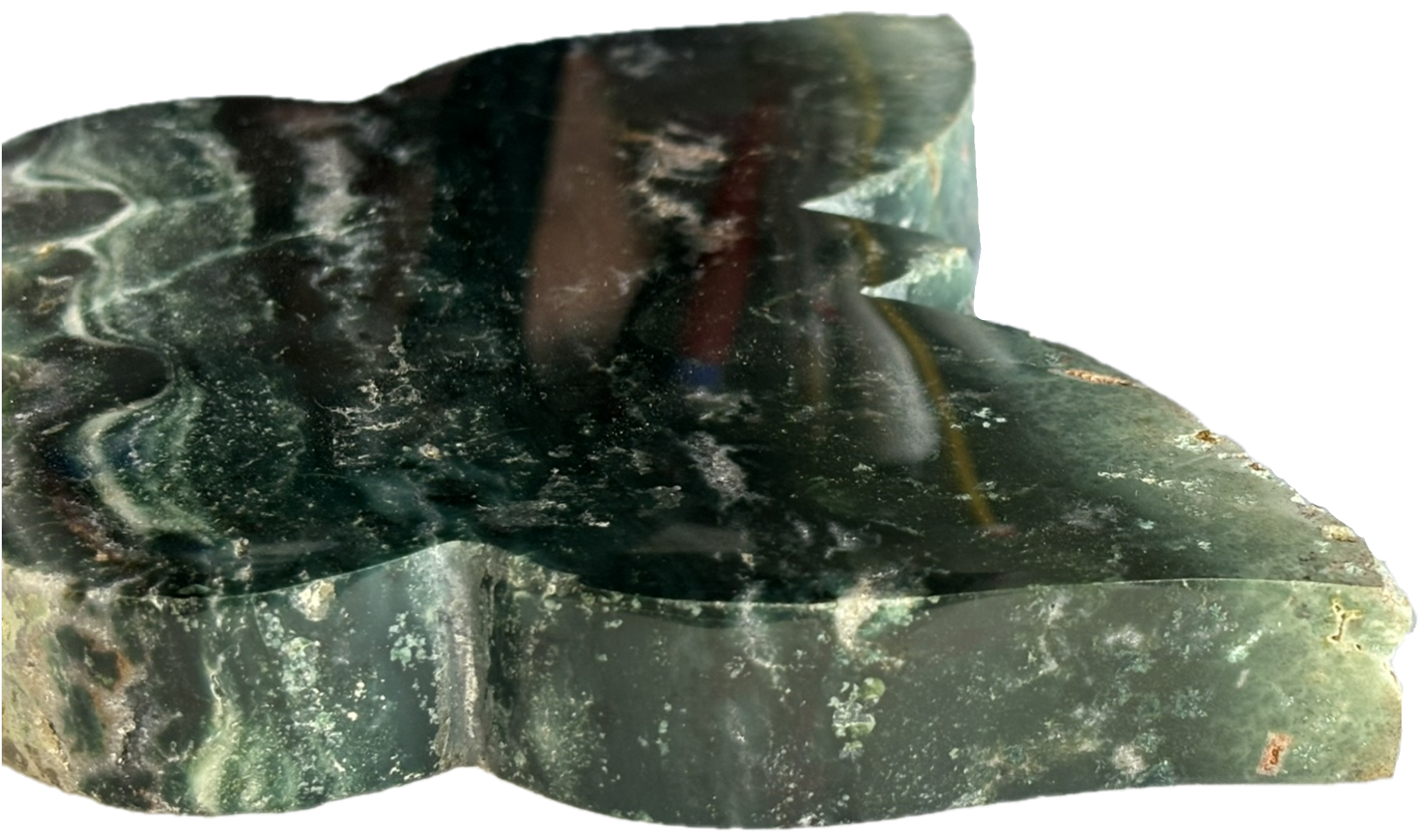 Fluorite buta 4 sians emporium Fluorite buta 4