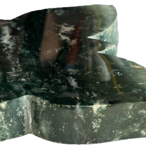 Fluorite buta 5 sians emporium Fluorite buta 5