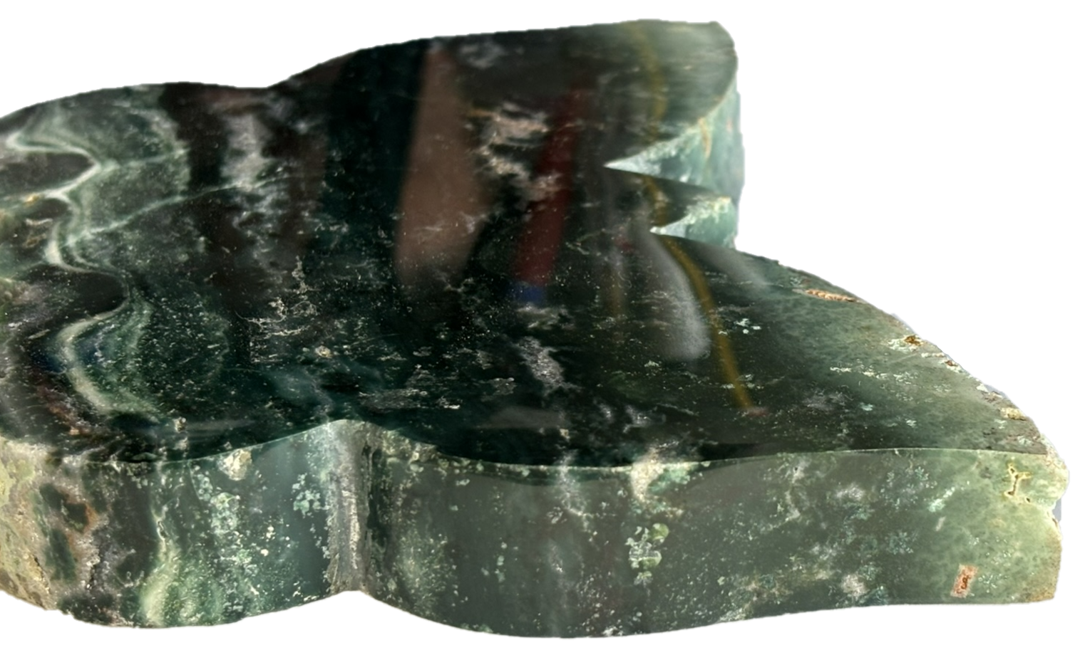Fluorite buta 5 sians emporium Fluorite buta 5